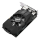 ASUS GeForce GTX 1050 Ti Phoenix 4GB GDDR5 - 331742 - zdjęcie 3